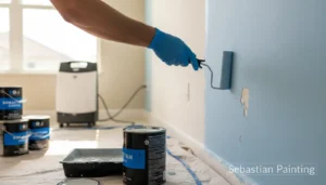 Avoid These 6 Common Painting Mistakes in Humid Florida - Sebastian Painting Sebastian